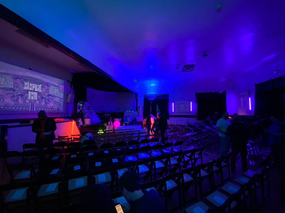 Starline-Social-Club-COVID-Measures