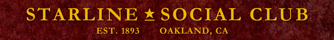 Starline Site