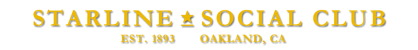 Starline Site