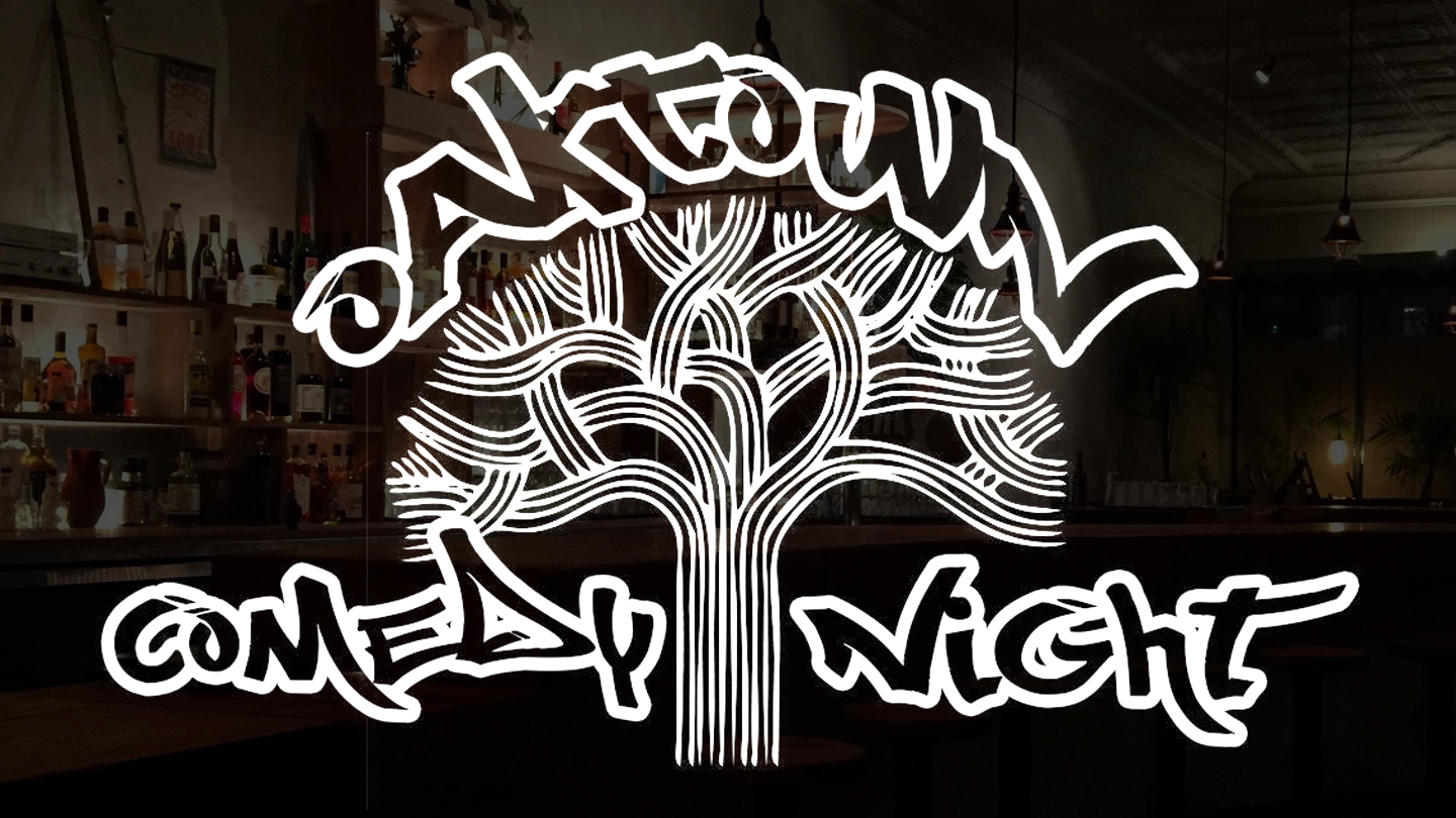 1472052170-oaktown_comedy_night_tickets