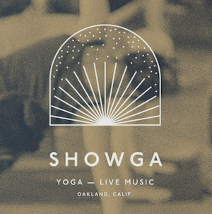showga+logo-1