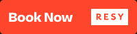 Book Now Resy Button