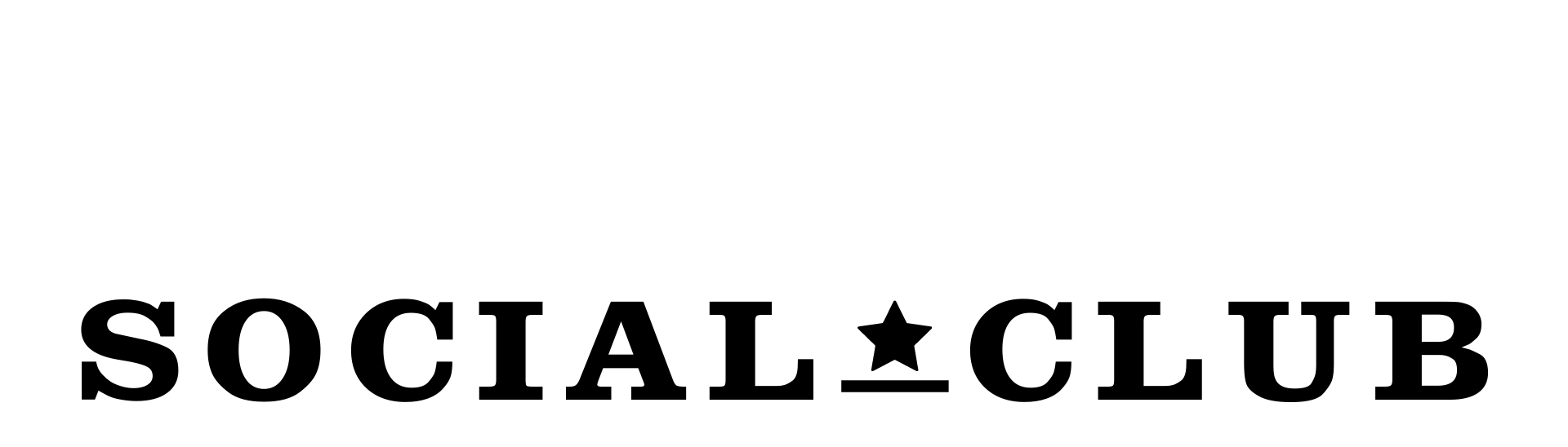Starline Social Club